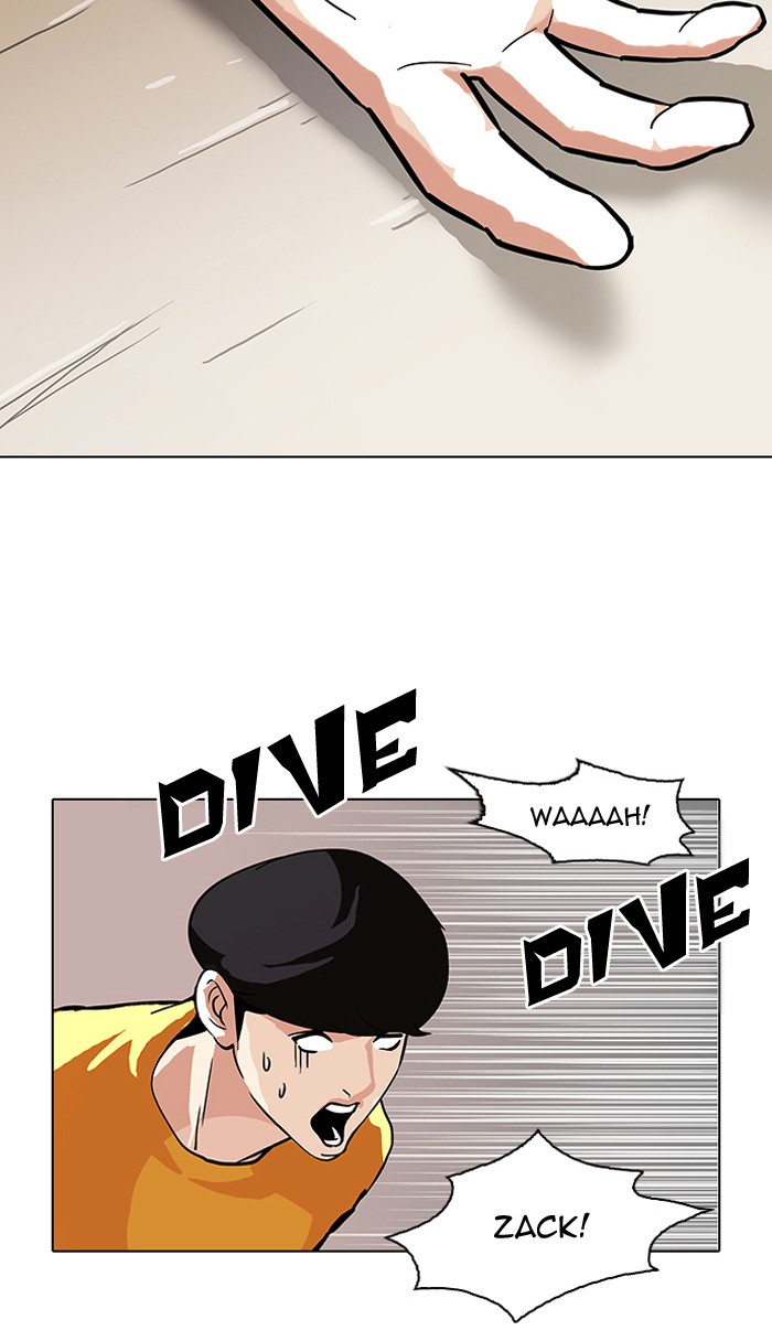 Lookism, Chapter 94 image 60