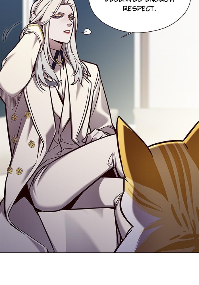 Eleceed, Chapter 139 image 070