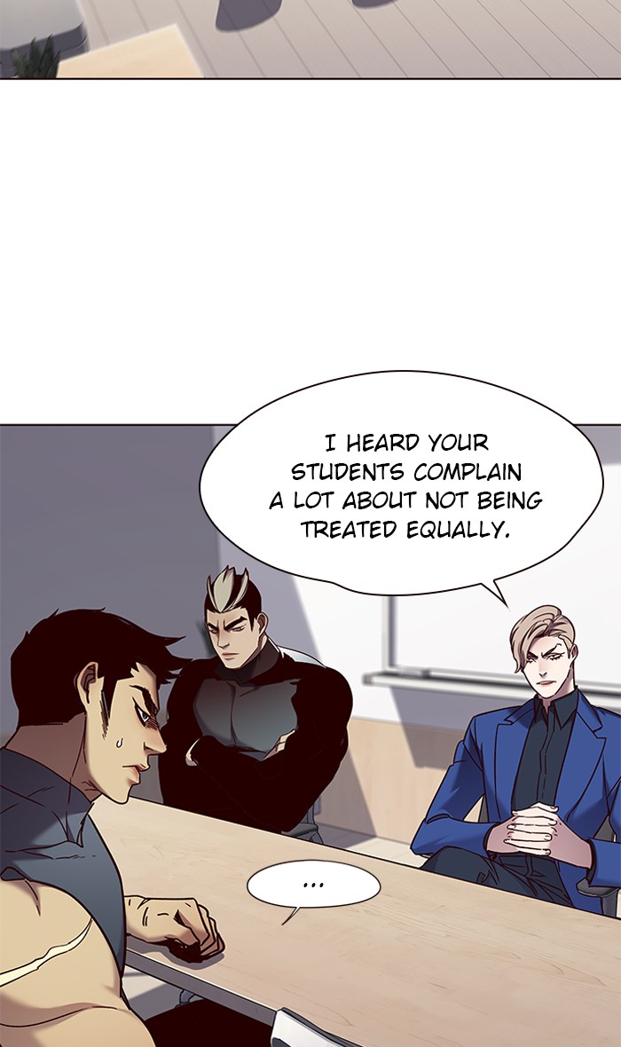 Eleceed, Chapter 74 image 64