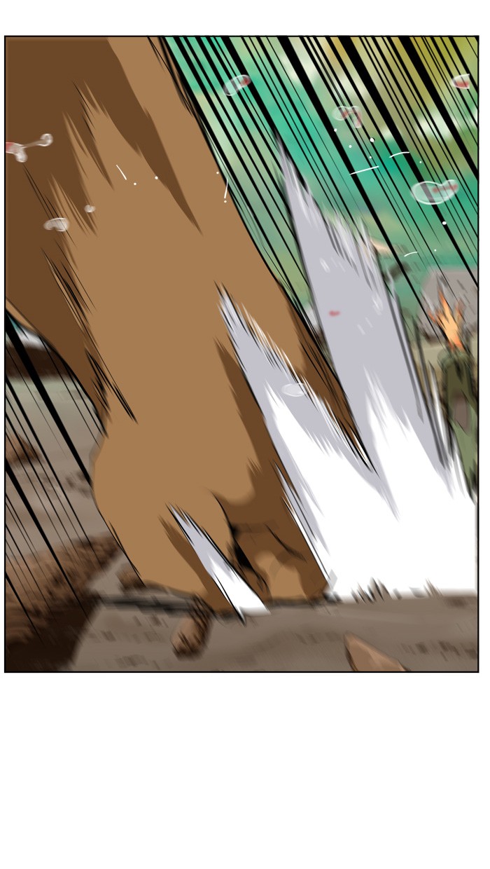The God of High School, Chapter 277 image 047