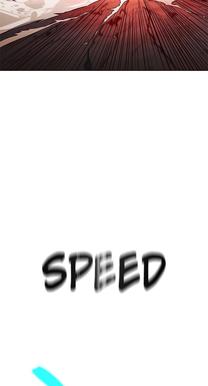 Eleceed, Chapter 251 image 082