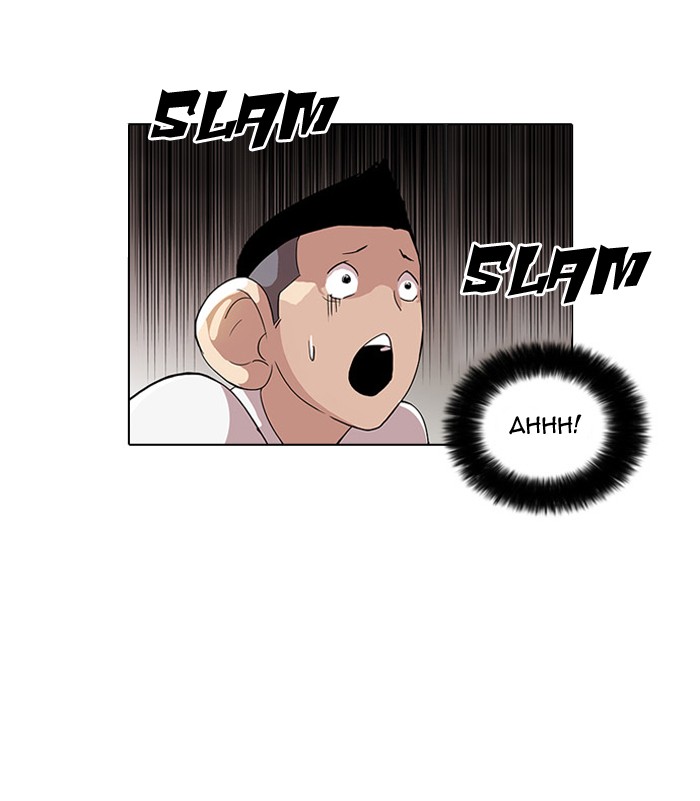 Lookism, Chapter 55 image 09