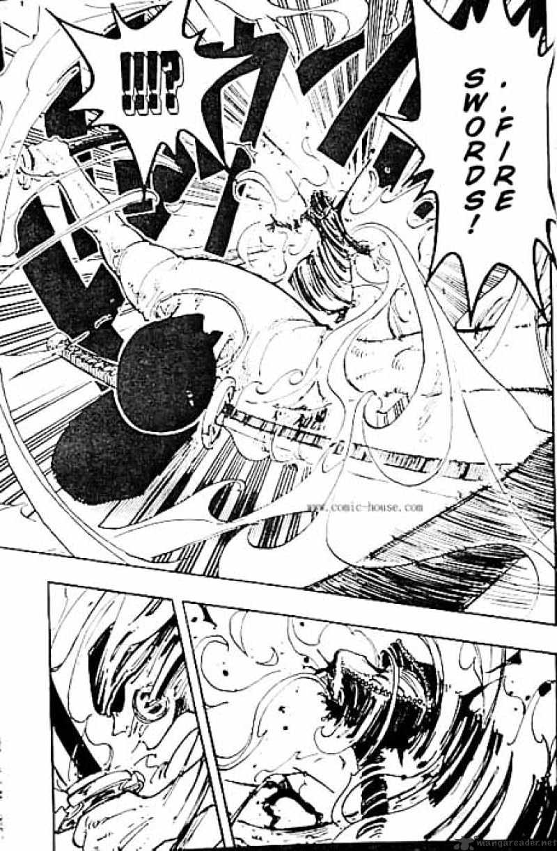 One Piece, chapter 126 image 09