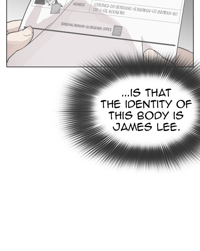 Lookism, Chapter 284 image 171