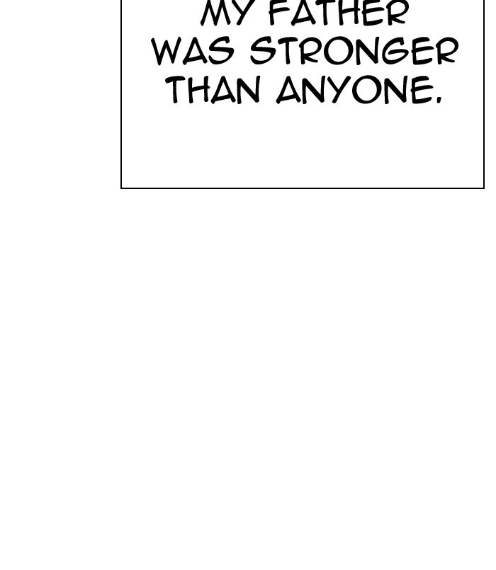 Lookism, Chapter 312 image 050