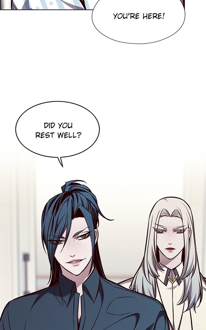 Eleceed, Chapter 142 image 22
