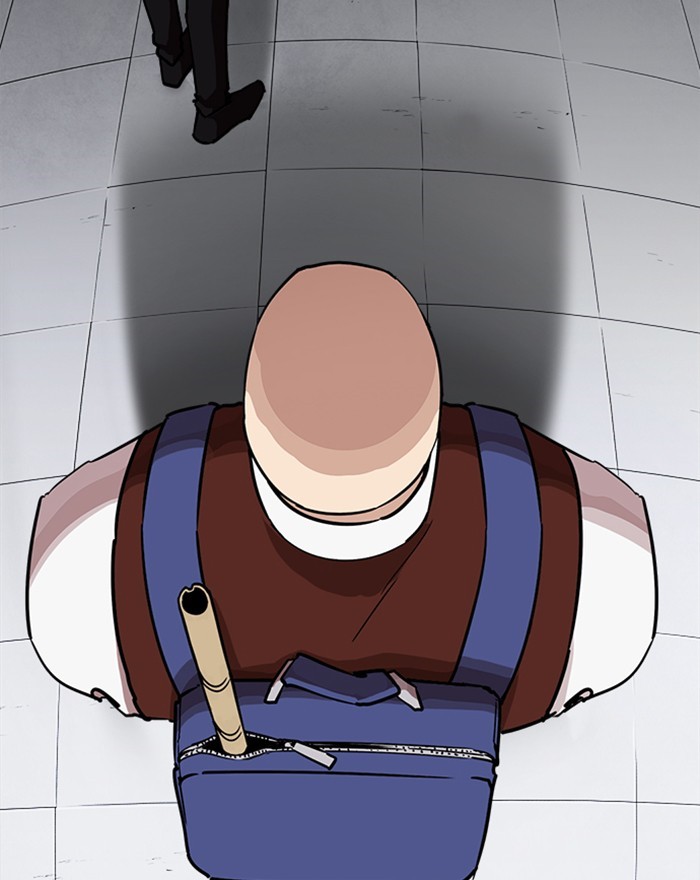 Lookism, Chapter 240 image 183