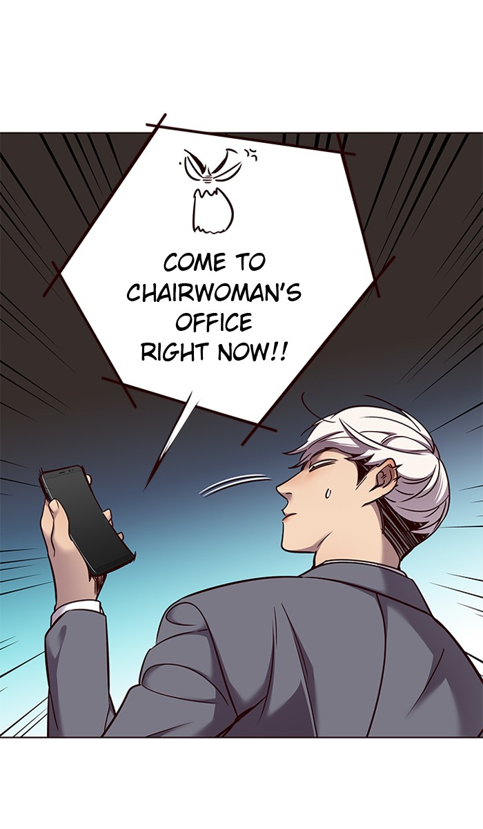 Eleceed, Chapter 61 image 45
