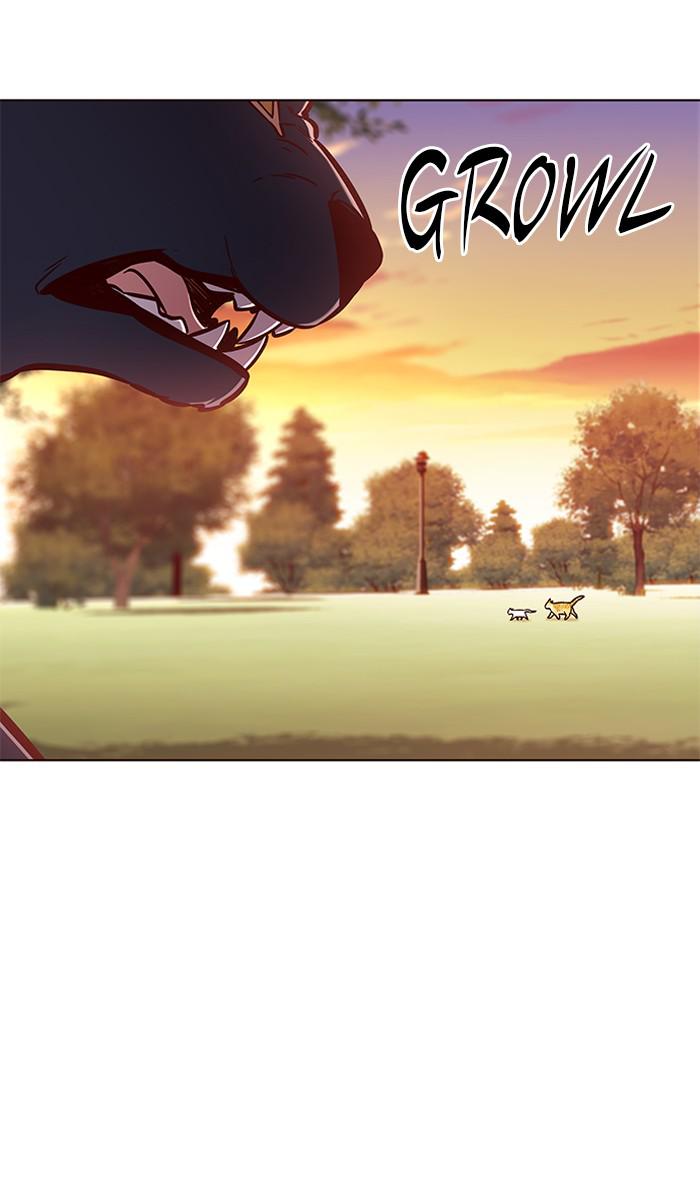 Eleceed, Chapter 161 image 046