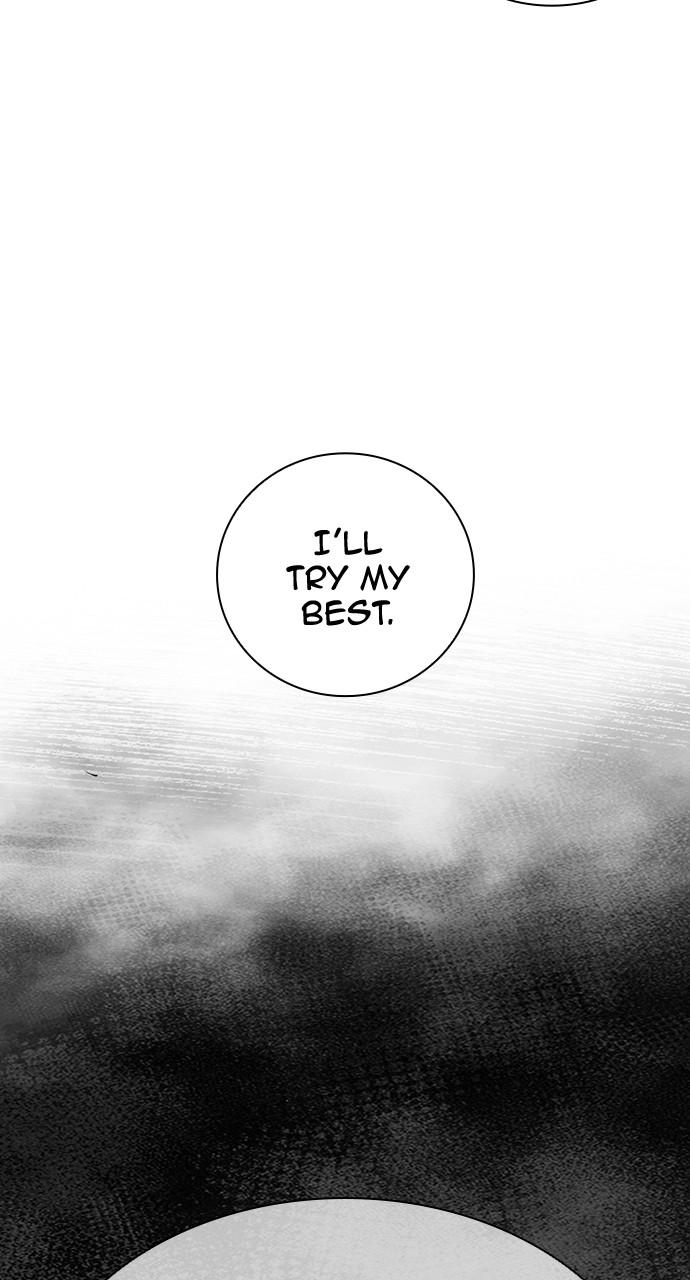 Lookism, Chapter 419 image 173