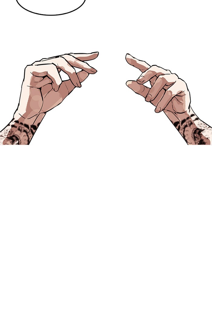 Lookism, Chapter 170 image 005