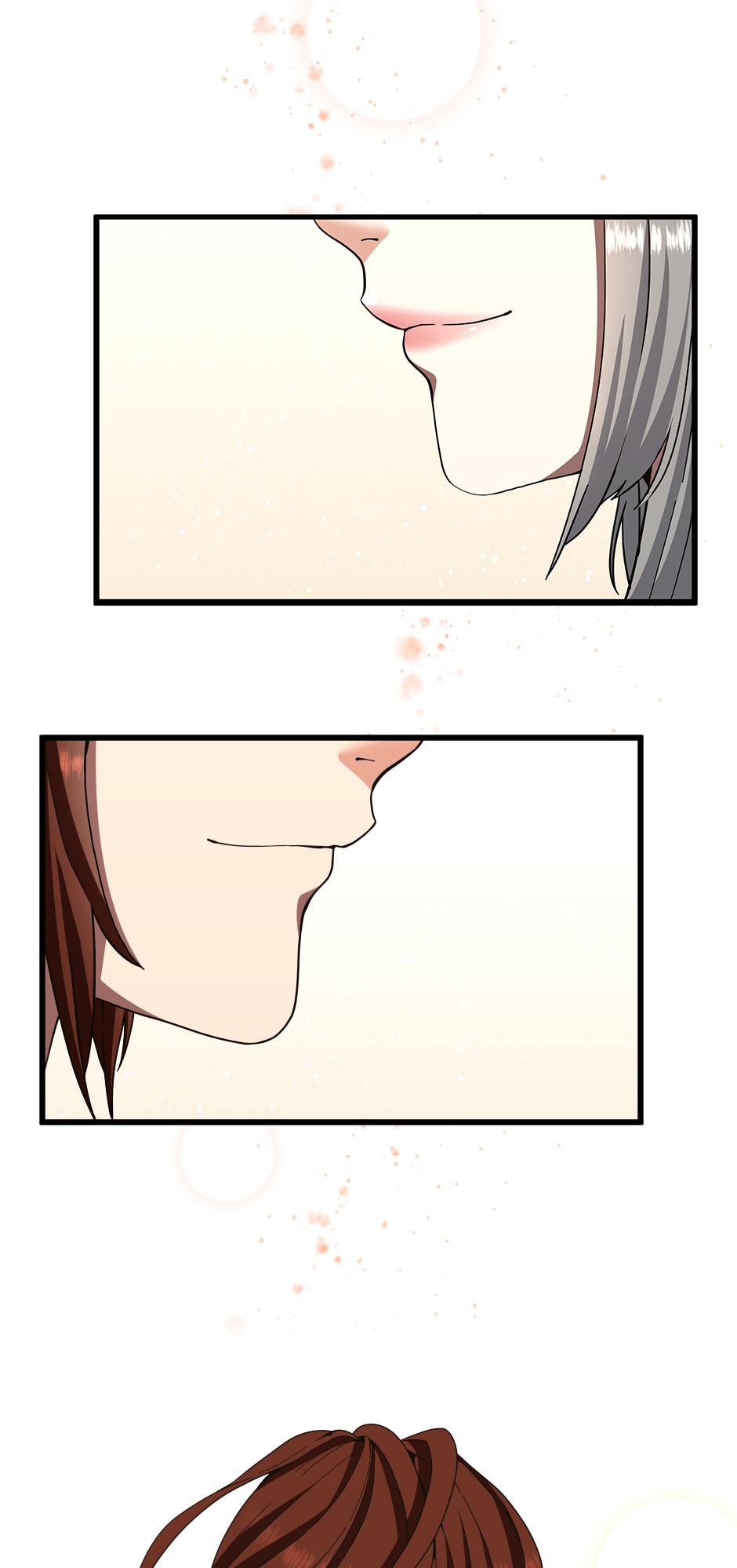 The Beginning After The End, Episode 85 image 61
