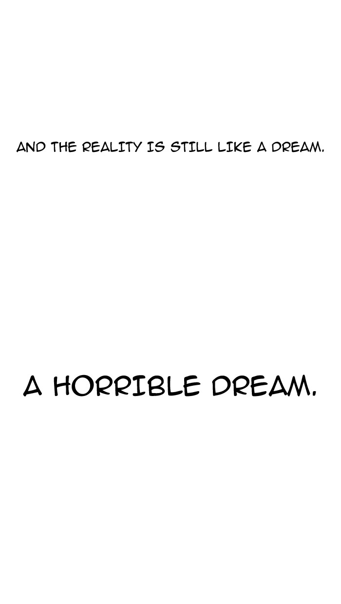 Lookism, Chapter 5 image 21