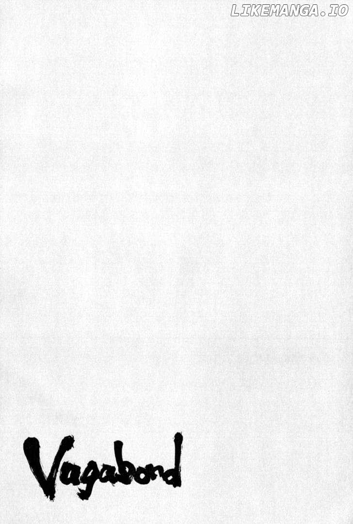 Vagabond, Chapter 5 image 20
