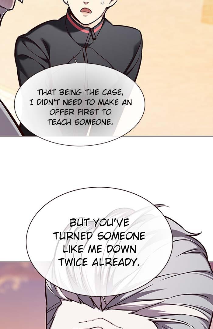 Eleceed, Chapter 157 image 016