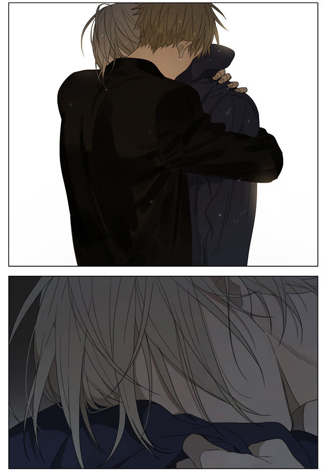 19 Days, Chapter 145 image 5