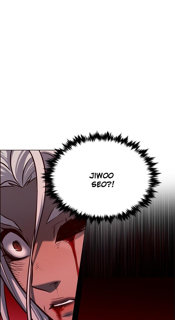 Eleceed, Chapter 217 image 009