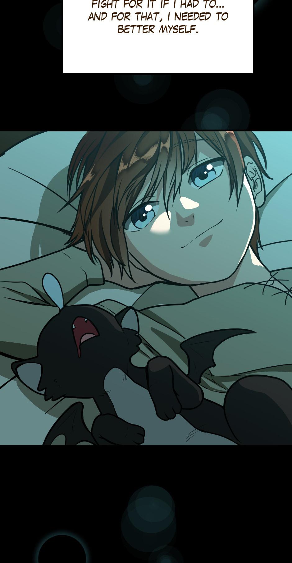 The Beginning After The End, Episode 47 image 66