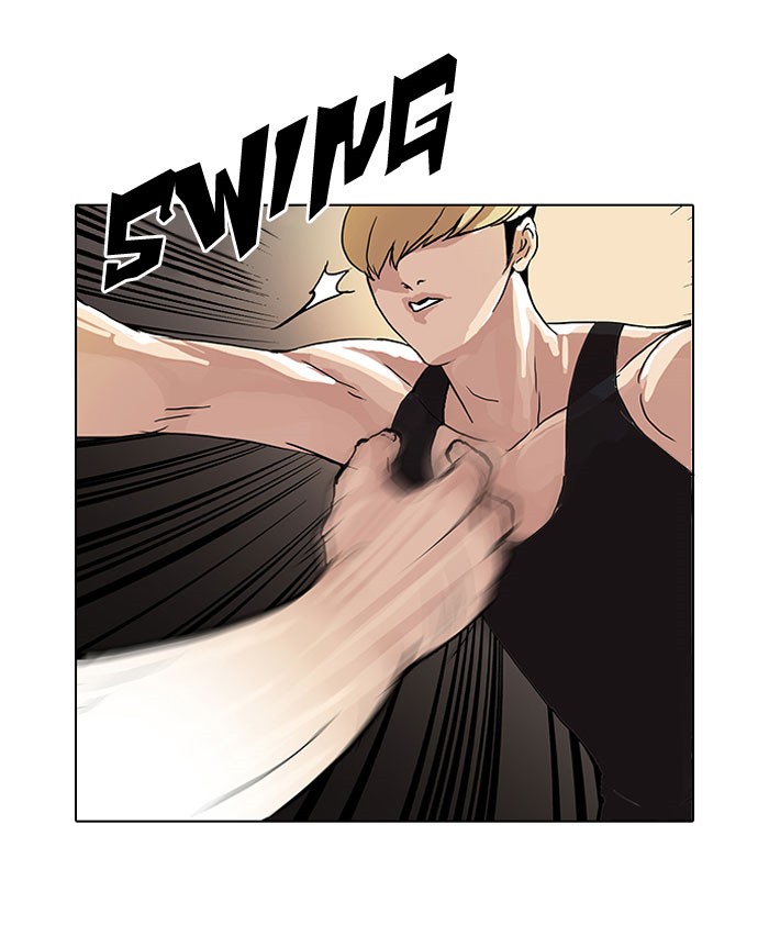 Lookism, Chapter 49 image 33