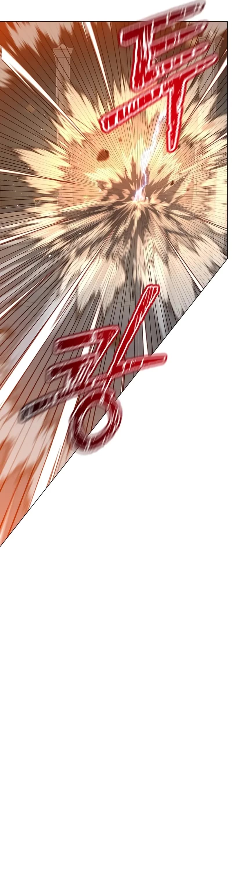 The Max Level Hero Has Returned, Chapter 209 image 37