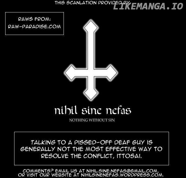 Vagabond, Chapter 285 image 20