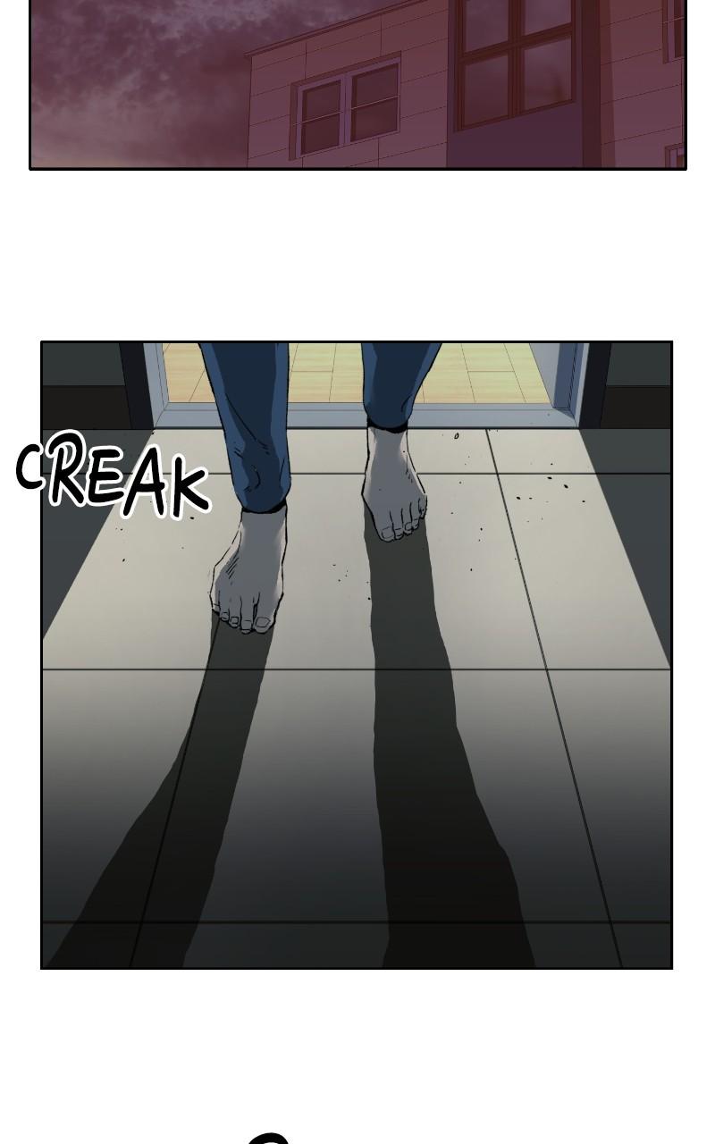 Weak Hero, Chapter 266 image 104