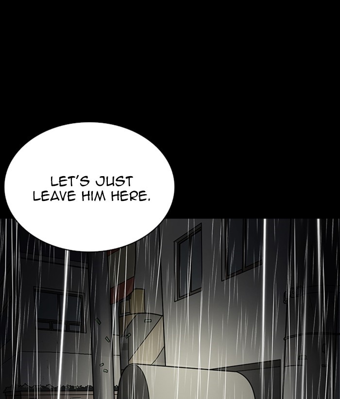 Lookism, Chapter 234 image 117