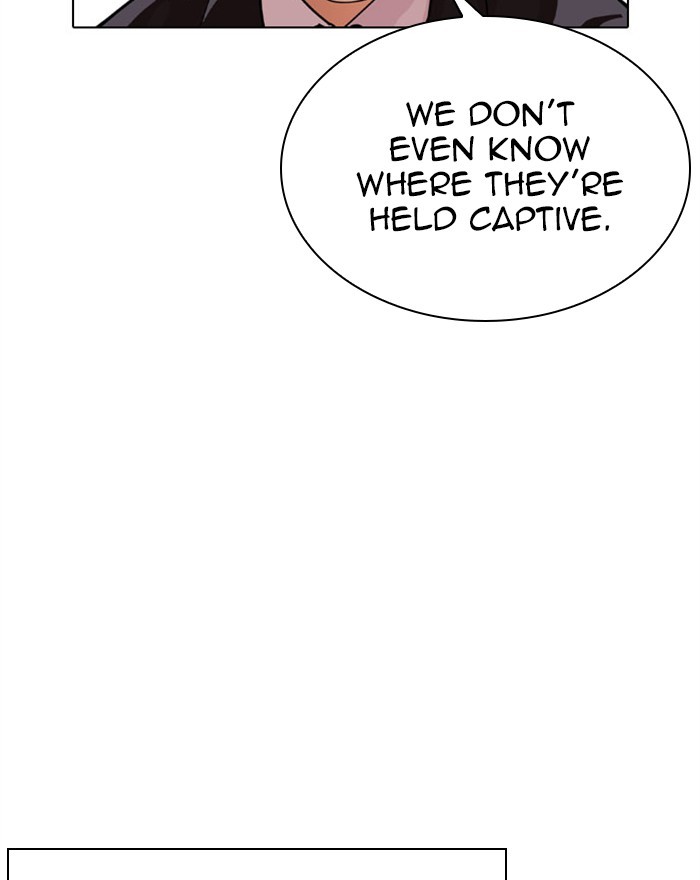 Lookism, Chapter 294 image 082