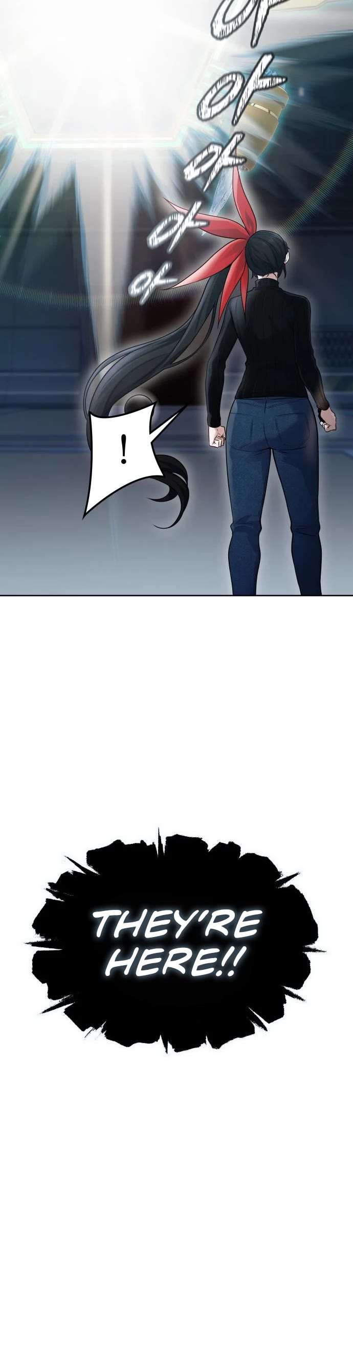 Tower of God, Chapter 592 image 71