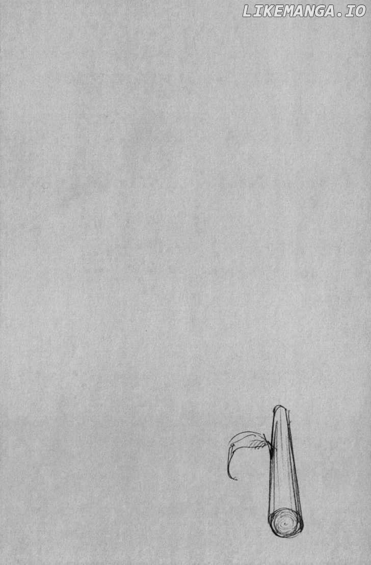 Vagabond, Chapter 83 image 20