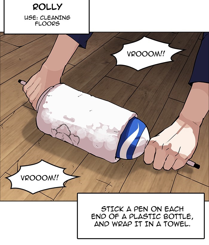 Lookism, Chapter 181 image 049