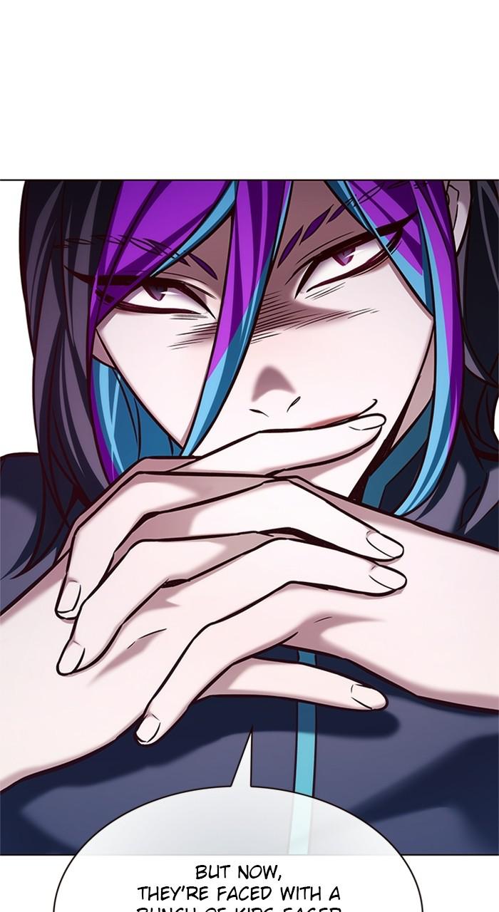 Eleceed, Chapter 201 image 50