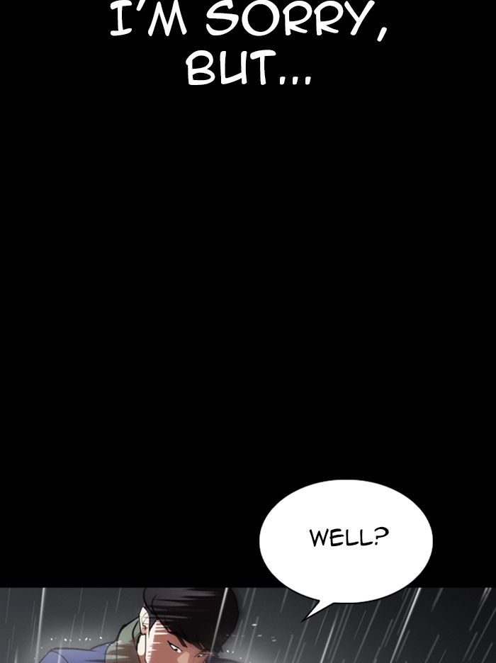 Lookism, Chapter 317 image 167
