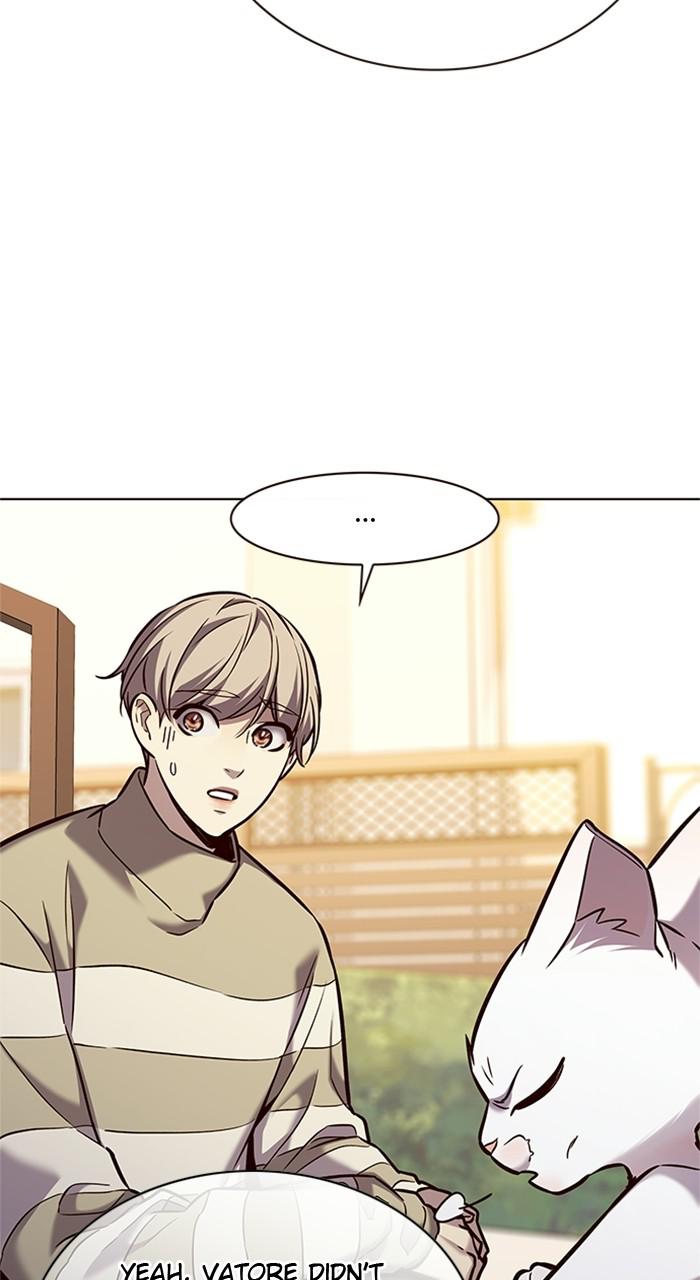 Eleceed, Chapter 181 image 72