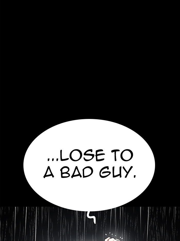 Lookism, Chapter 317 image 183