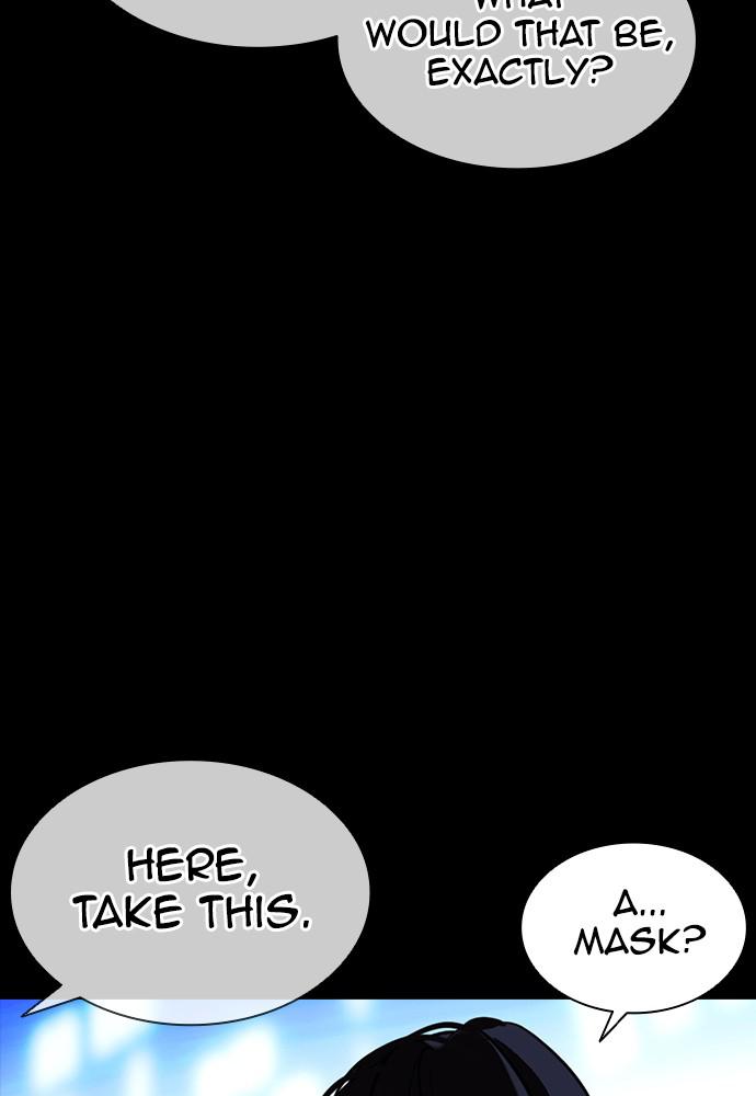 Lookism, Chapter 389 image 057