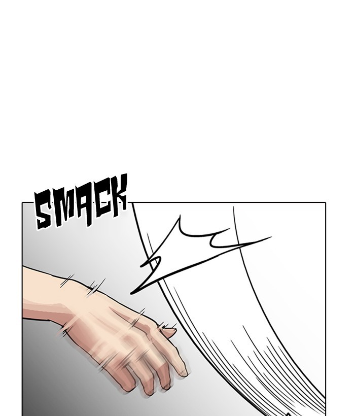 Lookism, Chapter 186 image 045