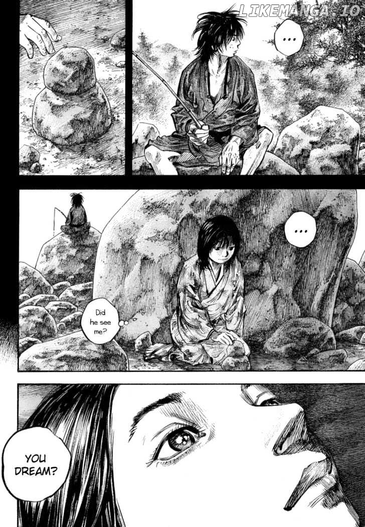Vagabond, Chapter 248 image 08