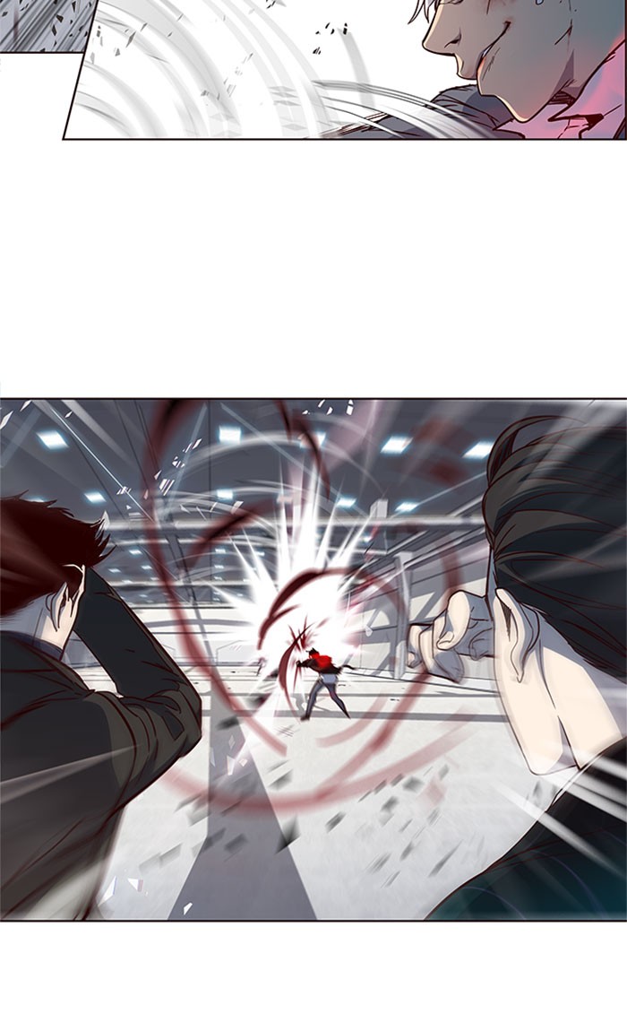 Eleceed, Chapter 33 image 25