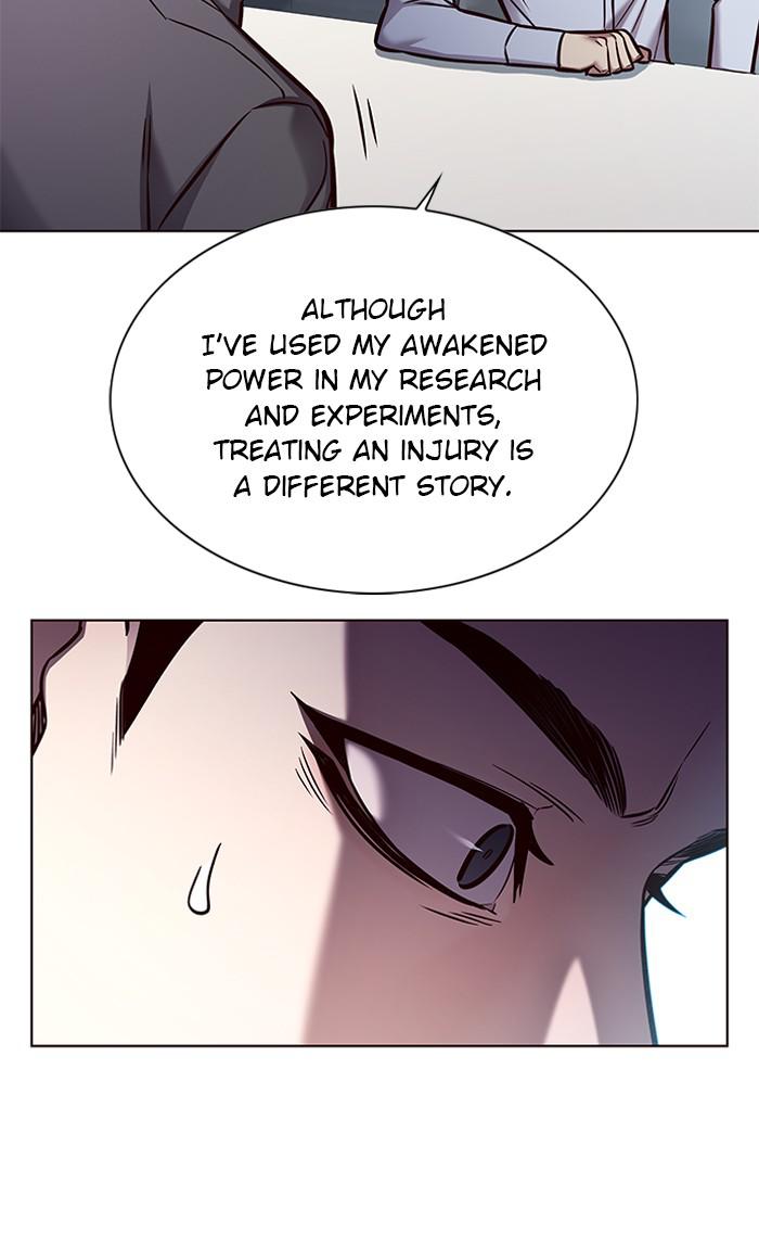 Eleceed, Chapter 130 image 83