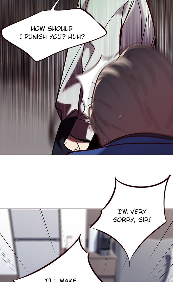 Eleceed, Chapter 93 image 62