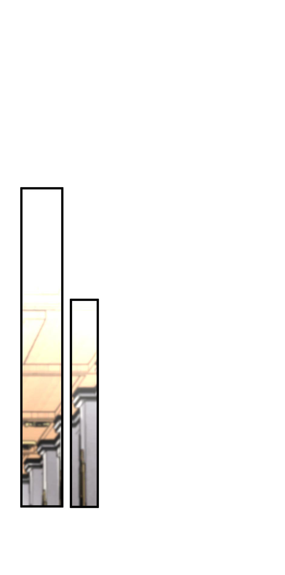 The Beginning After The End, Episode 95 image 15