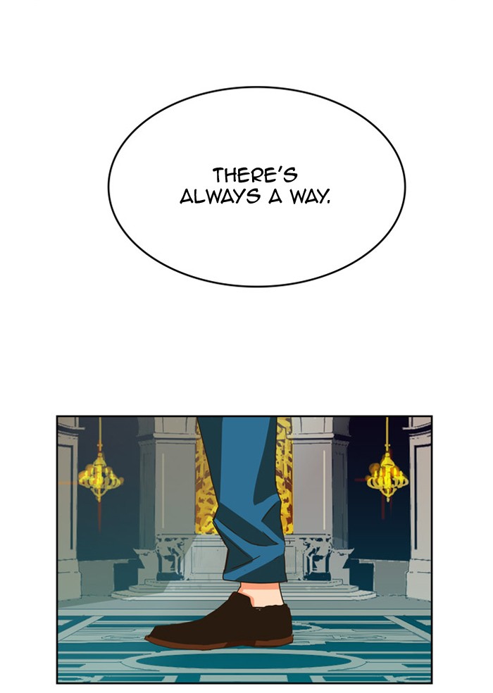 The God of High School, Chapter 338 image 53