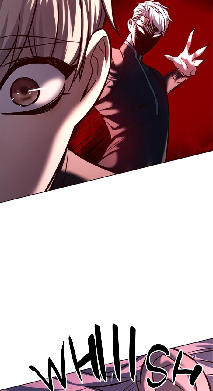 Eleceed, Chapter 217 image 025