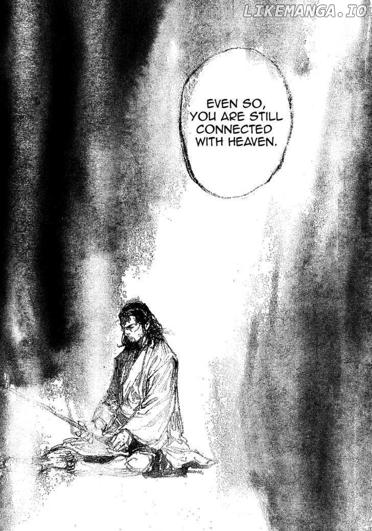 Vagabond, Chapter 257 image 17