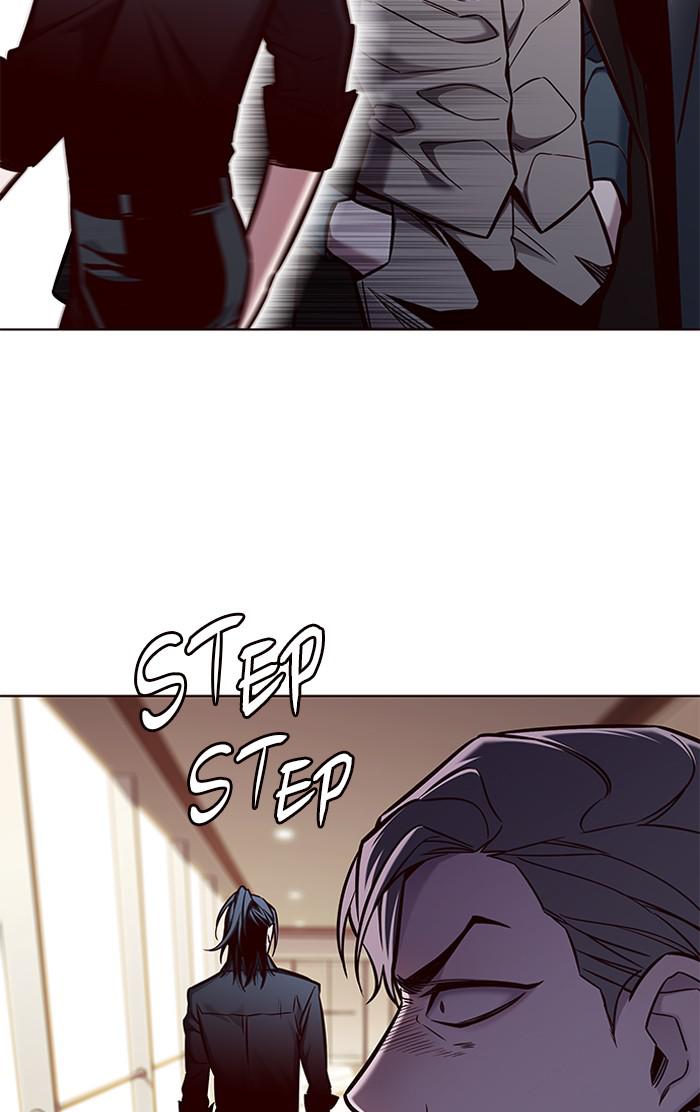 Eleceed, Chapter 133 image 66