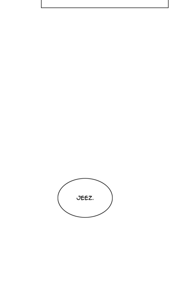 Lookism, Chapter 348 image 100