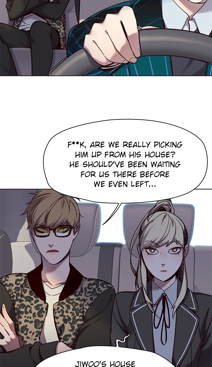 Eleceed, Chapter 67 image 03