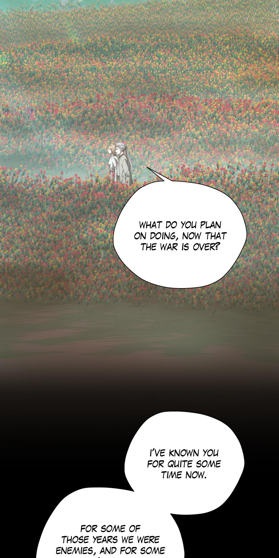 The Beginning After The End, Episode 175 image 37