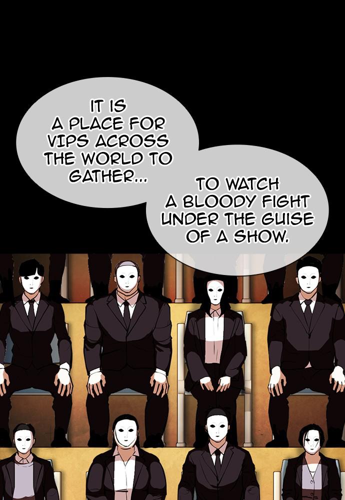 Lookism, Chapter 389 image 066